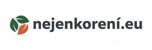 Nejen koření
